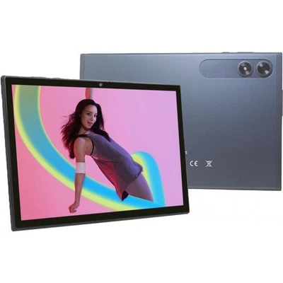 Tablet dual sim Majestic TAB920PLUS 4G - Immagine 1 di 4