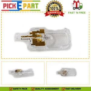 OEM 17-19 Subaru Impreza PZEV 5D Trunk Interior Light Lamp 84671FG000 - Picture 1 of 7