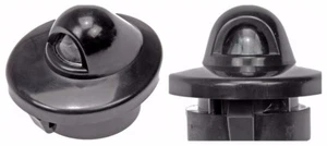  08-06 MARK LT MATRÍCULA LÁMPARA LENTE Explorer Sport Trac 07-10 SET 2 DOS 68169 - Imagen 1 de 3