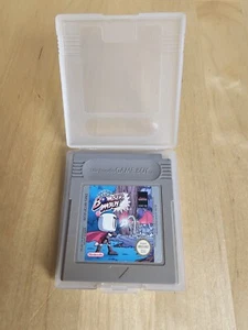 NINTENDO Gameboy Classic Spiel Pocket Bomberman - Bild 1 von 2