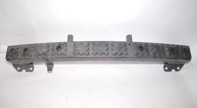 2018-2020 DODGE CARAVAN FRONT BUMPER IMPACT ABSORBER OEM 05182323AB - Изображение 1 из 4