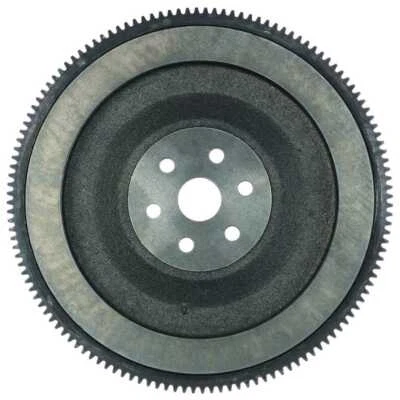 Clutch Flywheel fits 1985-1989 Merkur XR4Ti  ATP - Image 1 of 2