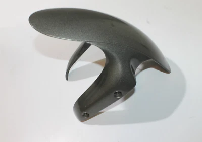 Buell XB12 XB9 Firebolt / Lightning переднее крыло M0662.02A8 03-10 XB1125 - Изображение 1 из 4