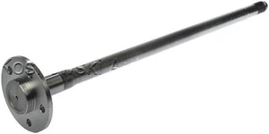 Ford Mustang Axle Shaft Left Rear Driver Side 5R3Z4234B Dorman 630-505 05 11 - Picture 1 of 7