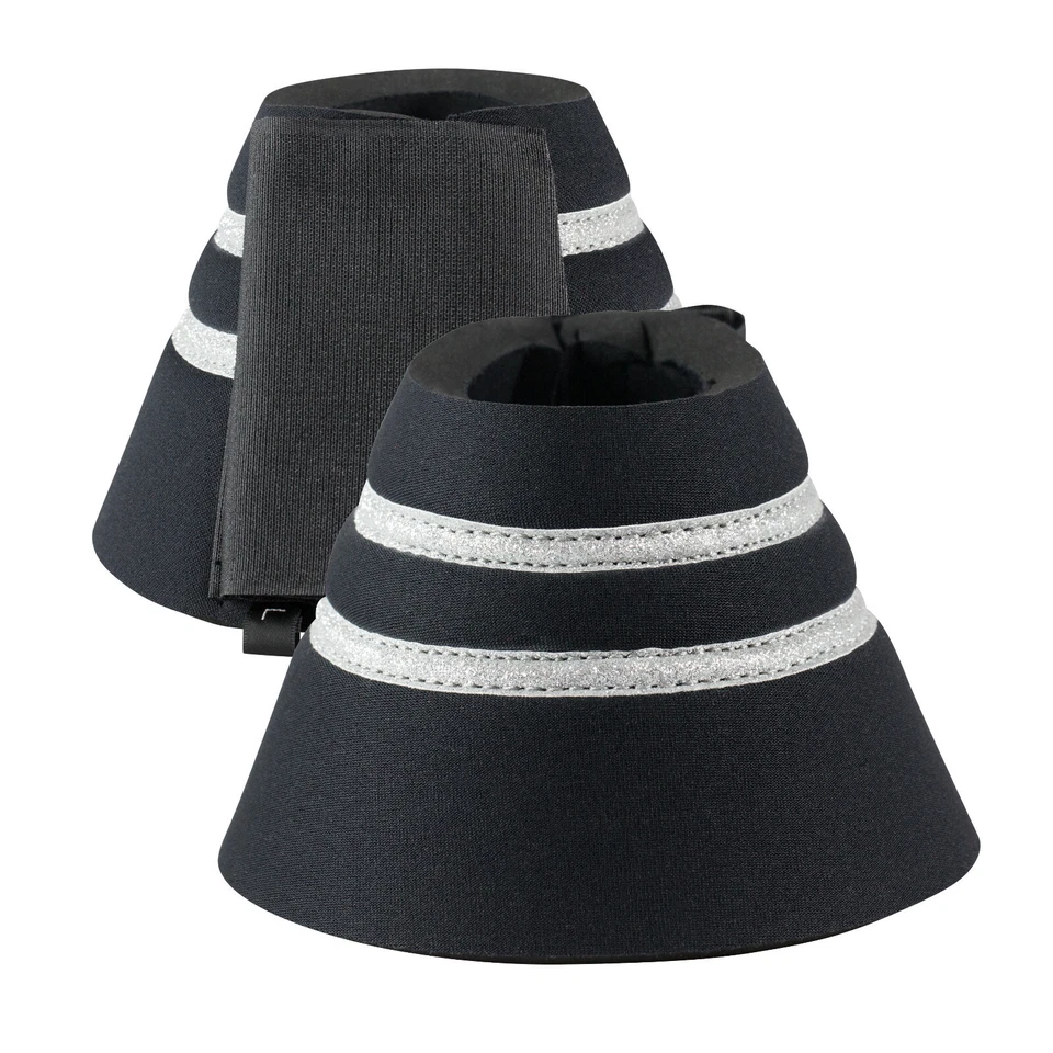 Botas Horze Dorchester Bell Foto 1 de 1