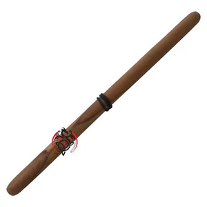 SD Irish Bodhran Drum Beater Stick Celtic Knot Designs/Frame Drum Knot Tipper. - Bild 1 von 3