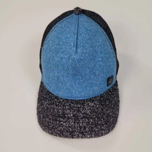 Cap -Pistil brand - Multi-color - Adjustable - Mesh Back - Unisex - Picture 1 of 7