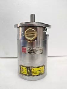 Danfoss APP 3.0 High Pressure Pump 180B3030 seawater pump - Picture 1 of 18
