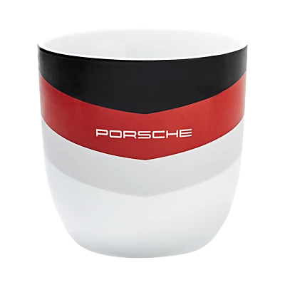 Original "Porsche Collector’s Cup Edition No. 6"  #Limited Edition – Motorsport - Bild 1 von 3