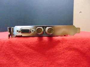 Vela Cineview Pro LT - Foto 1 di 4