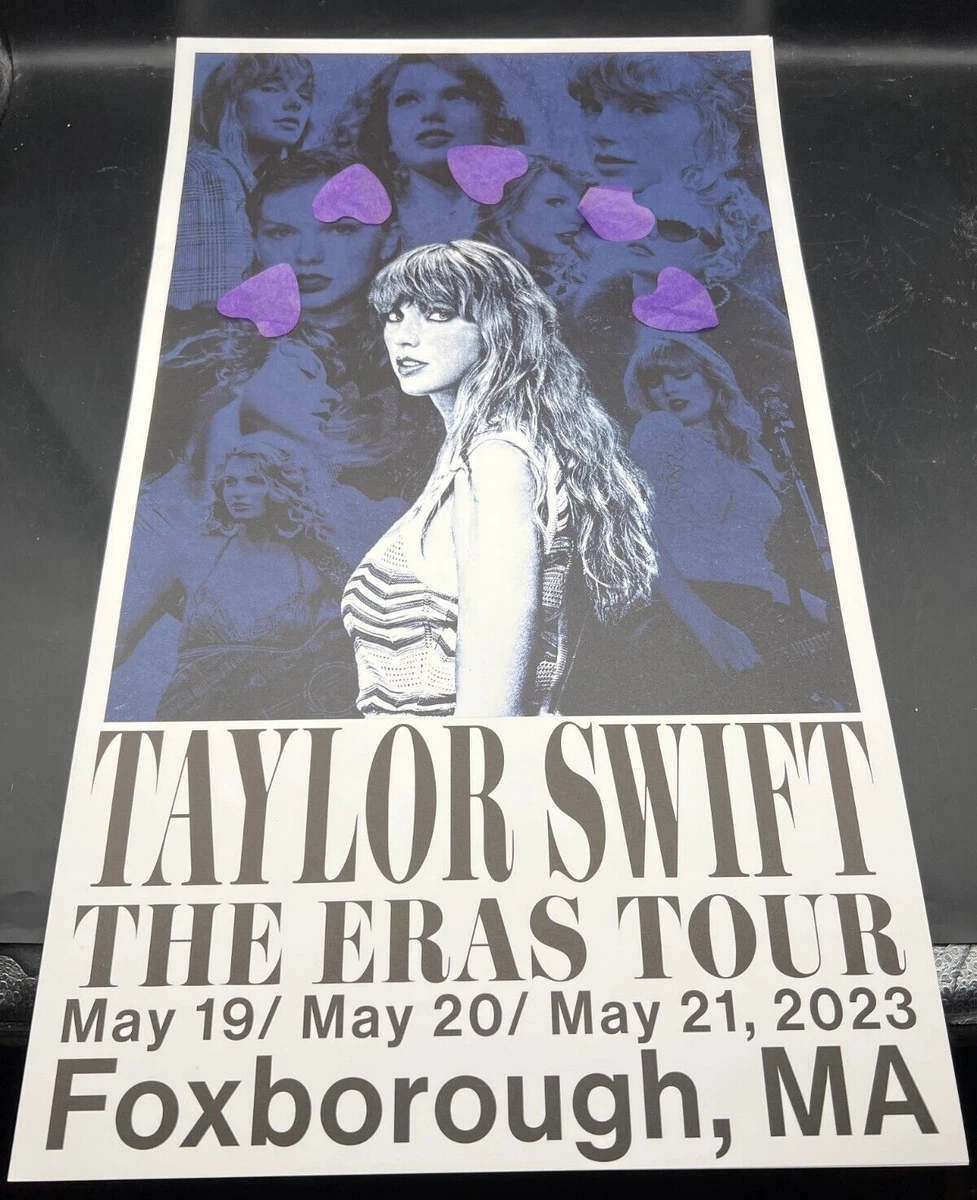 ミュージシャン Taylor Swift's promo posters (Replica
