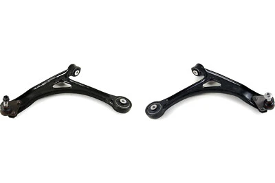 Juego de brazo de control delantero y rótula para Audi TT 2000-2006 (KIT1358) Foto 1 de 4