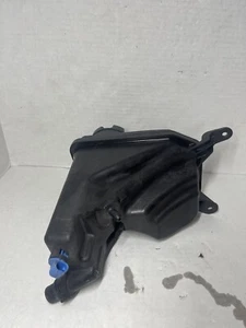 ✅ 2008-2013 BMW 128I - Coolant Reservoir / TANK / Bottle 17137607482 - Picture 1 of 5