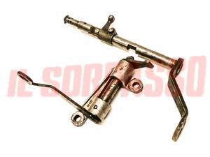 Internal Control Levers Speed Change Original Alfa Romeo 2600 Berlina - Picture 1 of 3