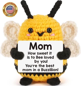Funny Mothers Day Mother Gifts for Mom Mother-In-Law, Mother'S Day Presents for - Picture 1 of 8