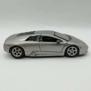Maisto 1/24 Lamborghini Murceliago - Picture 1 of 4
