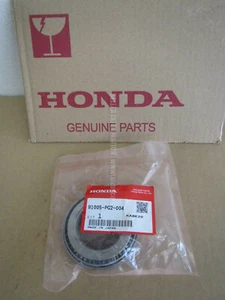 Honda Prelude BB1 BB5 BB6 BB8 BB9 LAGERVERJÜNGUNG 40X75X21 91005-PG2-004 versch. - Bild 1 von 11
