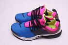 Nike Air Presto Men's Shoes, Size 12, DZ4390 400