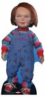 Childs Play Pappaufsteller (Stand Up) - Good Guy Chucky Doll (75 cm)