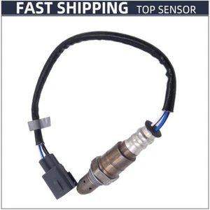 Upstream Oxygen Sensor For Toyota 2014-2022 Tacoma 3.5L Corolla 1.8L 89467-02090 - Bild 1 von 5