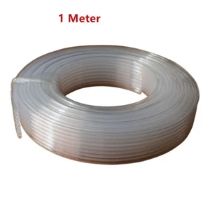 8-line ink tube ECO Solvent 2.6 mm x 3.6 mm For Epson Stylus Pro 9800/9880/7880 - Picture 1 of 5