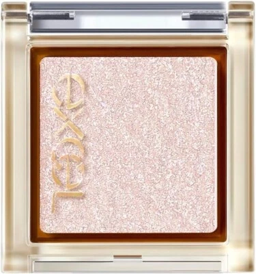 Noevir Excel Eye Planner D01 Pure Cry Eye Shadow - Image 1 of 4