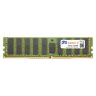 32Gb Ram Ddr4 Passend Für Supermicro H11ssl-Nc-B Rdimm 3200Mhz Server-Mainboard-