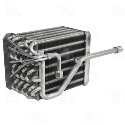 A/C Evaporator Core For 1984-1987 Isuzu Pickup 4 Seasons 508ND05 - Image 1 of 4