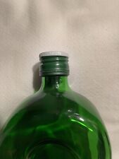 Jagermeister Bottle Ashtray  New