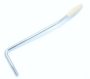 NEW BAR FENDER STRAT 0073643000 - Am Special/Highway 1 - white tip - guitare - Bild 1 von 1