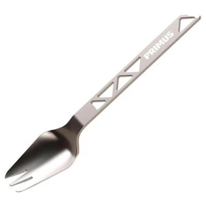 Primus TrailSpork Ti - Titanium Camping Spork - Picture 1 of 2