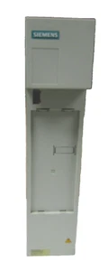 🔥SIEMENS MASTERDRIVES CAPACITOR MODULE 6SE7025-0TP87-2DD0 - Picture 1 of 9