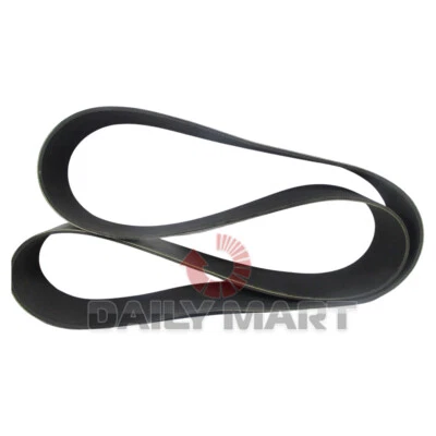 New In Box CUMMINS 3094884 Fan Belt - Image 1 of 2