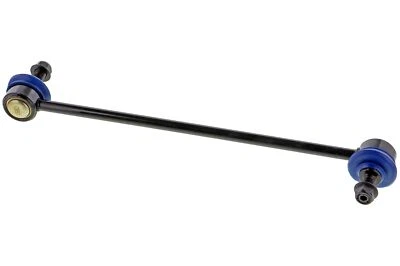 Kit de eslabones de barra estabilizadora de suspensión delantera izquierda Mevotech para 1997-01 INFINITI Q45 Foto 1 de 4