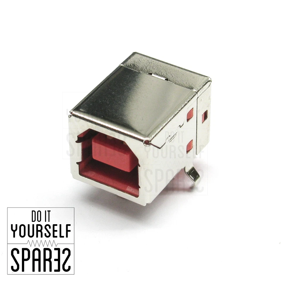 RISPARMIA FAI DA TE NATIVE INSTRUMENTS TRAKTOR KONTROL X1 F1 Z1 Z2 D2 S2 S3 S4 S5 & S8 CONECTOR USB