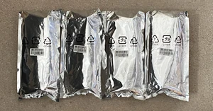 Original Lexmark Entwicklereinheit Multipack - ALLE 4 FARBEN / PN 3073805 (inkl. MwSt.) - Bild 1 von 3