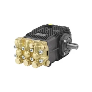 Annovi Reverberi RW 15.20 Pump Pressure Washer Jet Wash Male Shaft 200 Bar 15 L - Picture 1 of 1