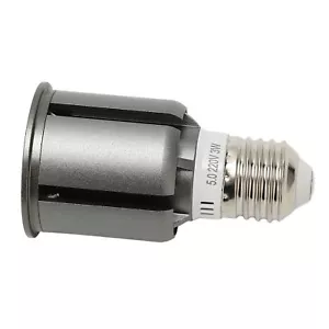 (ND-30 5.0)Basking UVA UVB Bulb Warm Growth Promoting Bulb 220V 3 In 1 Bright - Picture 1 of 24