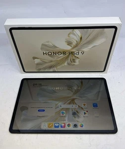 Honor Pad 9 (Android 14, 256GB) - Picture 1 of 4