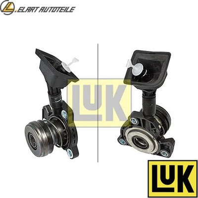 CENTRAL RELEASE CLUTCH 510 0157 10 FOR PEUGEOT 508/SW/Van/I 308/II/CC 208 - Image 1 of 4