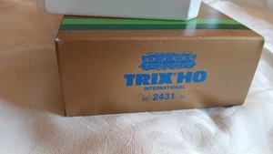 Trix H0 2431  BR 175 052-0 - Bild 1 von 6