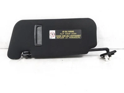 Parasol interior del lado del pasajero Lexus Rc350 2016-2021 74310-24281 Foto 1 de 4