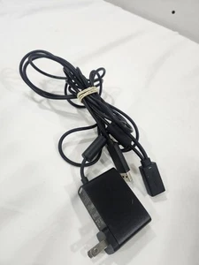 Genuine OEM Microsoft Xbox 360 Kinect 1429 AC Adapter Cable Power Supply Cord - Picture 1 of 4