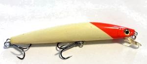 Yamashita Maria Chase 105 SW Wobbler, Jerkbait, Kunstköder, 10,5 cm, Floating - Bild 1 von 3