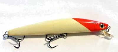 Yamashita Maria Chase 105 SW Wobbler, Jerkbait, Kunstköder, 10,5 cm, Floating - Bild 1 von 3