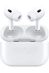 Apple AirPods Pro 2 USB-C – Neuf – Livraison Gratuite 24h | - Foto 1 di 3