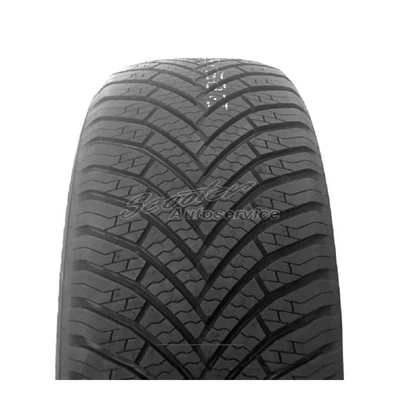 Linglong Ganzjahresreifen 175/65 R13 80T 3PMSF | 81914 - Bild 1 von 3