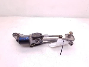 05-10 SCION TC 2.4L WINDSHIELD WIPER TRANSMISSION ASSEMBLY  - Picture 1 of 12