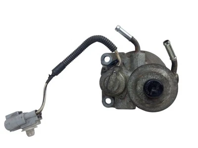 Carcasa de filtro de combustible carcasa de filtro diésel compatible con Subaru Forester (Sh) 2.0 Foto 1 de 4