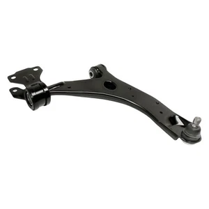 For Mazda 3 Sport 10-13 Control Arm Front Passenger Side Lower Non-Adjustable - Picture 1 of 2